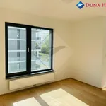 Rent 2 bedroom apartment in Praha 8