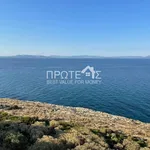 Rent 1 bedroom apartment of 88 m² in Rafina Municipal Unit