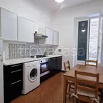 Rent 3 bedroom apartment of 80 m² in Genova