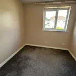 Rent 3 bedroom house in Wales