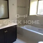 Ενοικίαση 3 υπνοδωμάτιο διαμέρισμα από 185 m² σε M unicipal Unit of Makrakomi