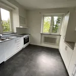 Rent 2 rooms apartment of 63 m² in landskrona