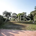 Rent 4 bedroom apartment of 120 m² in Roma