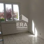 Rent 4 bedroom apartment of 89 m² in irigny