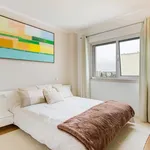 Rent 2 bedroom apartment of 135 m² in Lisbon