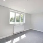 Rent 4 bedroom house in East Midlands