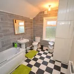 Rent 4 bedroom house in East Midlands