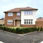 Rent 4 bedroom house in South East England