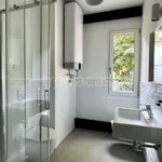 Rent 5 bedroom apartment of 100 m² in Milano