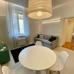 Rent 1 bedroom apartment in Turin