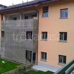 Affitto 3 camera appartamento di 85 m² in Cassina Valsassina