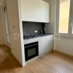 Rent 3 bedroom apartment of 109 m² in Milano