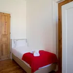 Rent 10 bedroom apartment in Lisbon