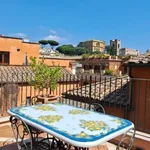 Rent 4 bedroom house of 150 m² in Rome