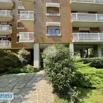 Rent 2 bedroom apartment of 120 m² in Milan