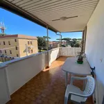 3-room flat viale San Giuseppe 44, Villaggio Giornalisti - Poggio, Anzio