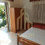 Rent 2 bedroom apartment of 63 m² in Municipal Unit of Akrata