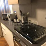 Rent 2 bedroom apartment of 45 m² in Torino