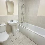 Rent 2 bedroom flat in North West England