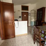 Rent 2 bedroom apartment of 60 m² in Vibo Valentia