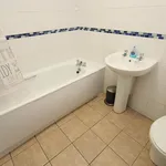 Rent 6 bedroom flat in Wales