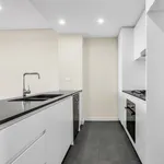 Rent 2 bedroom apartment in Sydney