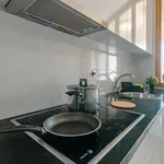 Rent 6 bedroom apartment in Porto