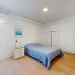 Rent a room of 165 m² in Castelló de la Plana