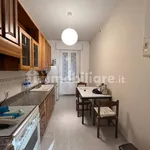 Rent 3 bedroom apartment of 85 m² in Reggio nell'Emilia