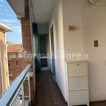 Rent 4 bedroom apartment of 160 m² in Turin