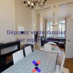 Rent 5 bedroom apartment of 10 m² in Roubaix