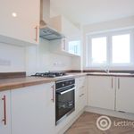 Rent 2 bedroom flat in Edinburgh