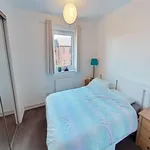 Rent 2 bedroom house in Edinburgh  South