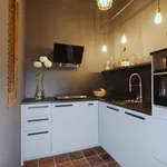 Rent 1 bedroom apartment of 549 m² in vienna