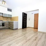 Rent 2 bedroom apartment of 38 m² in Stargard