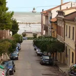 3-room flat via San Martino 7, Centro, Falconara Marittima