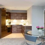 Rent 2 bedroom flat in Belfast