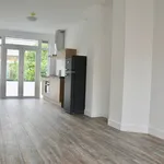 Huur 2 slaapkamer appartement van 60 m² in Den Haag