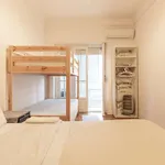 Quarto de 60 m² em lisbon