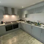 Rent 18 bedroom house in Yorkshire And The Humber