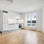 Rent 2 bedroom apartment of 72 m² in Aalborg