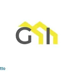 Rent 4 bedroom apartment of 110 m² in Turin