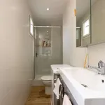 Habitación de 75 m² en valencia