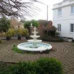 Flat to rent in Leelands House, Grams Road, Walmer, Deal, Kent CT14