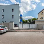 Pronajměte si 4 ložnic/e byt o rozloze 86 m² v chodov