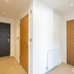 Rent 2 bedroom apartment in Edinburgh