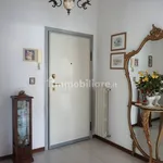 3-room flat via Maria Luigia, 17, Centro, Colorno