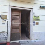 3-room flat corso della Repubblica, 181, Centro, Cassino