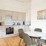 Rent 2 bedroom flat in St Leonards