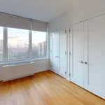 Rent 2 bedroom apartment in Manhattan